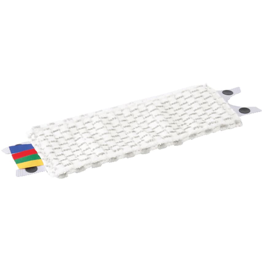 Vileda Professional Mop Heads | Cromwell Tools