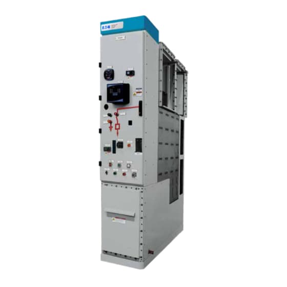 Power Xpert Meter 8000 Manual at Marjorie Clouse blog