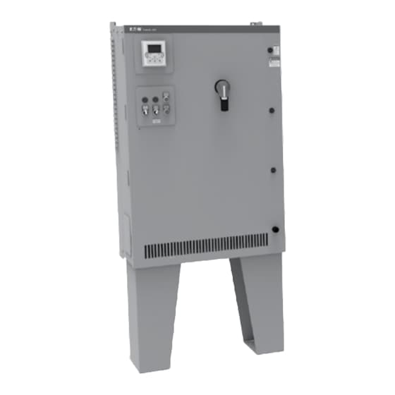 EATON POWERXL DG1 INSTALLATION MANUAL Pdf Download | ManualsLib