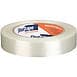 Shurtape GS-521 Performance Fiberglass Reinforced Strapping Tape