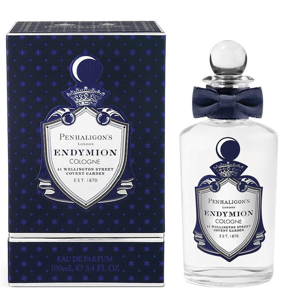 Penhaligon's - Endymion Eau De Cologne 100ml | Peter's of Kensington