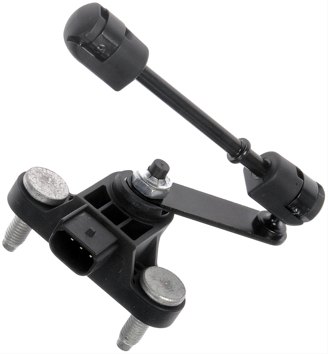 Ride Height Sensor at Leigh Davis blog