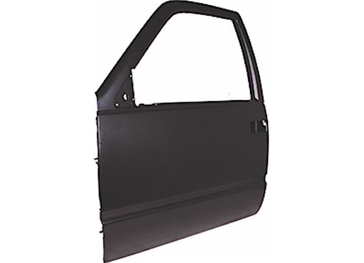 Sherman Door Skins at William Gainey blog