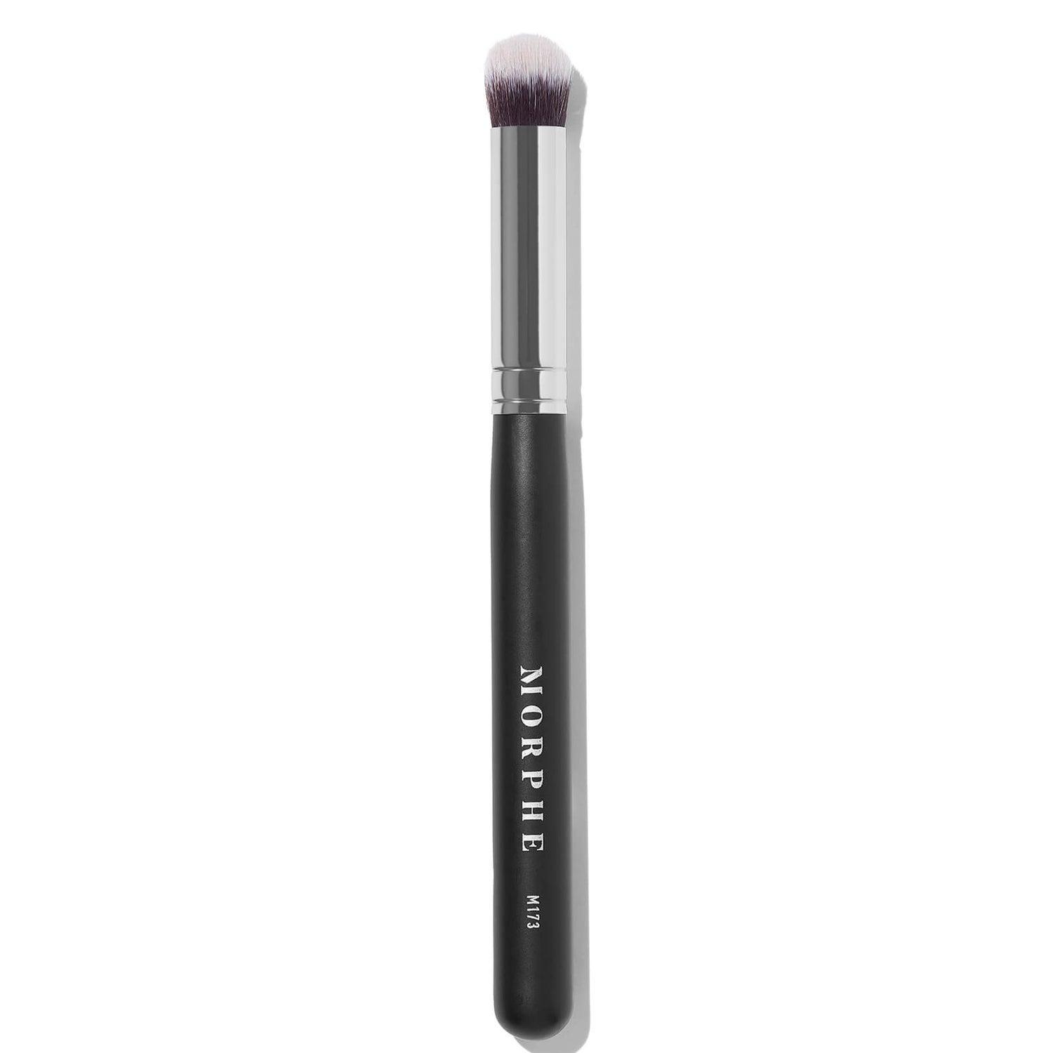 Morphe M173 Mini Buffer Brush | lookfantastic HK