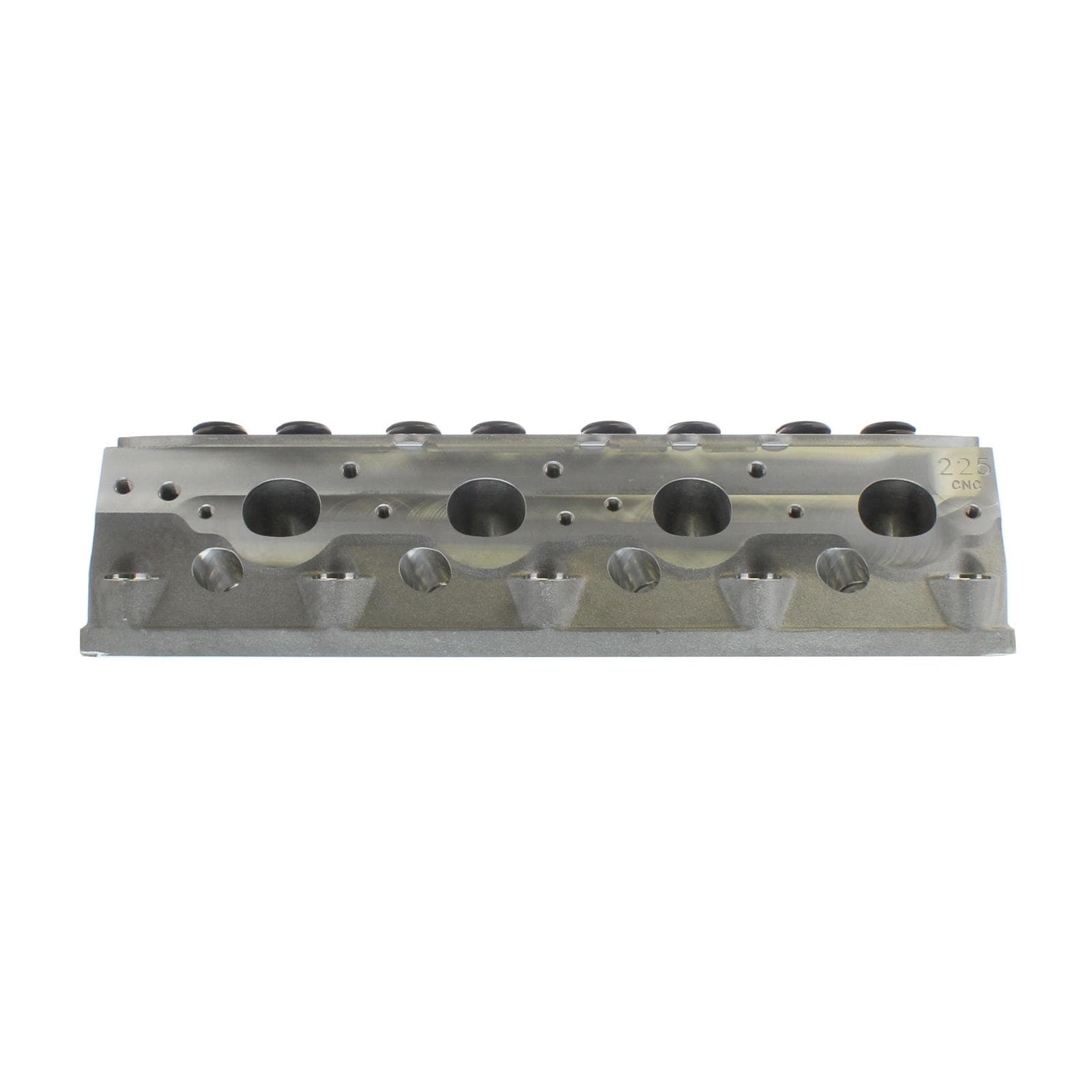 Trick Flow Specialties TFS-3061T001-C02 Trick Flow® GenX® 225 Cylinder ...