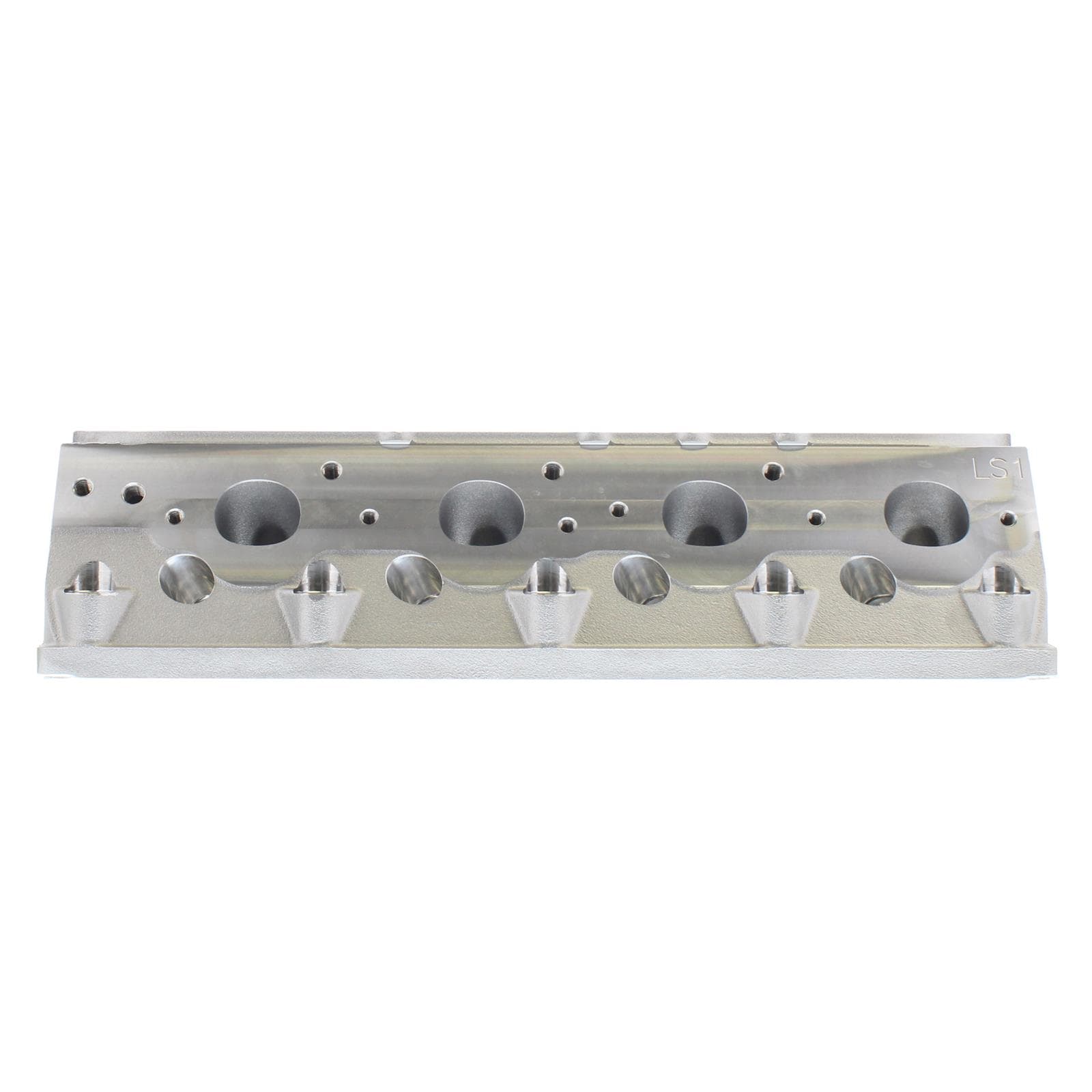 Trick Flow Specialties TFS-3061B001 Trick Flow® GenX® 220 Cylinder ...