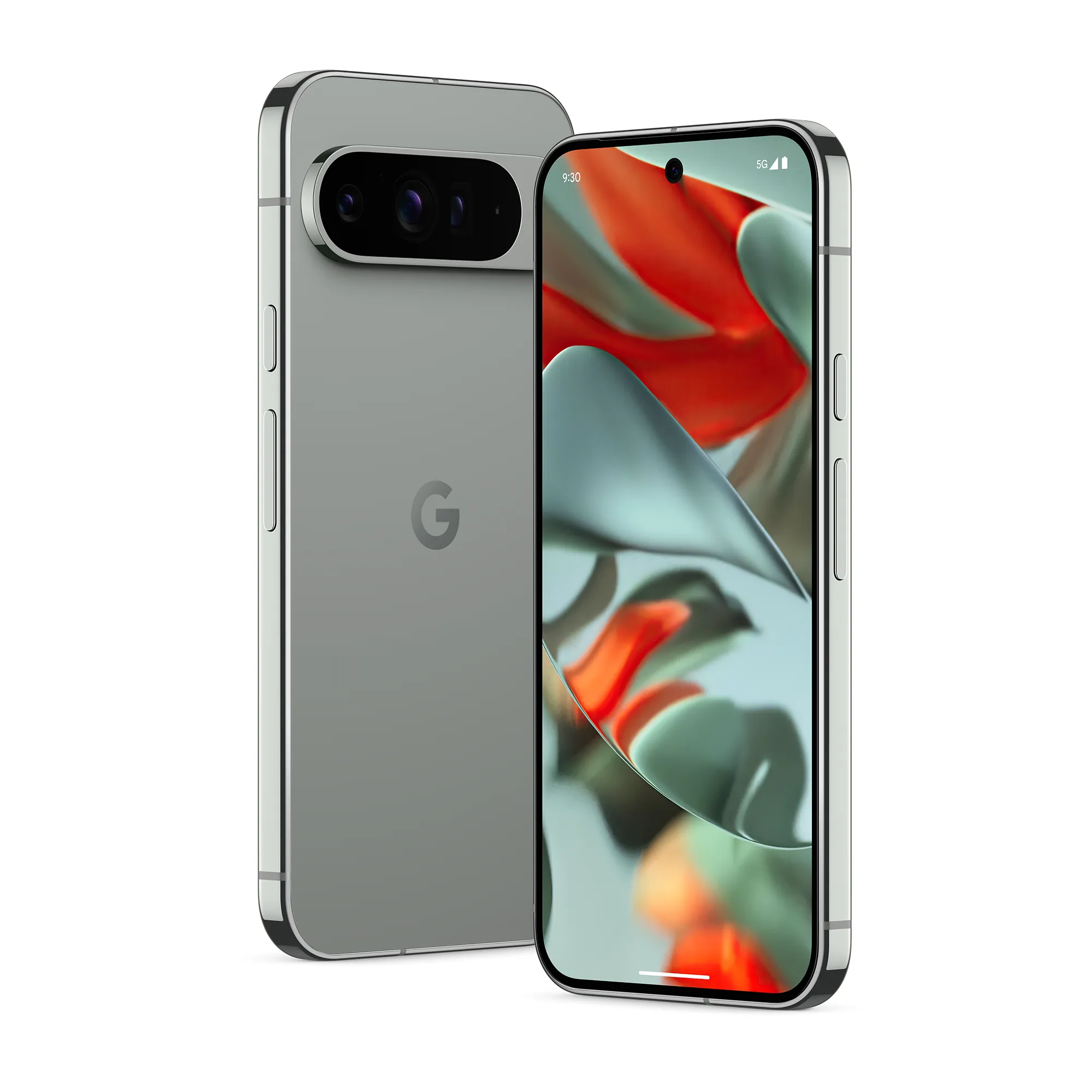 Google Pixel 8 Pro