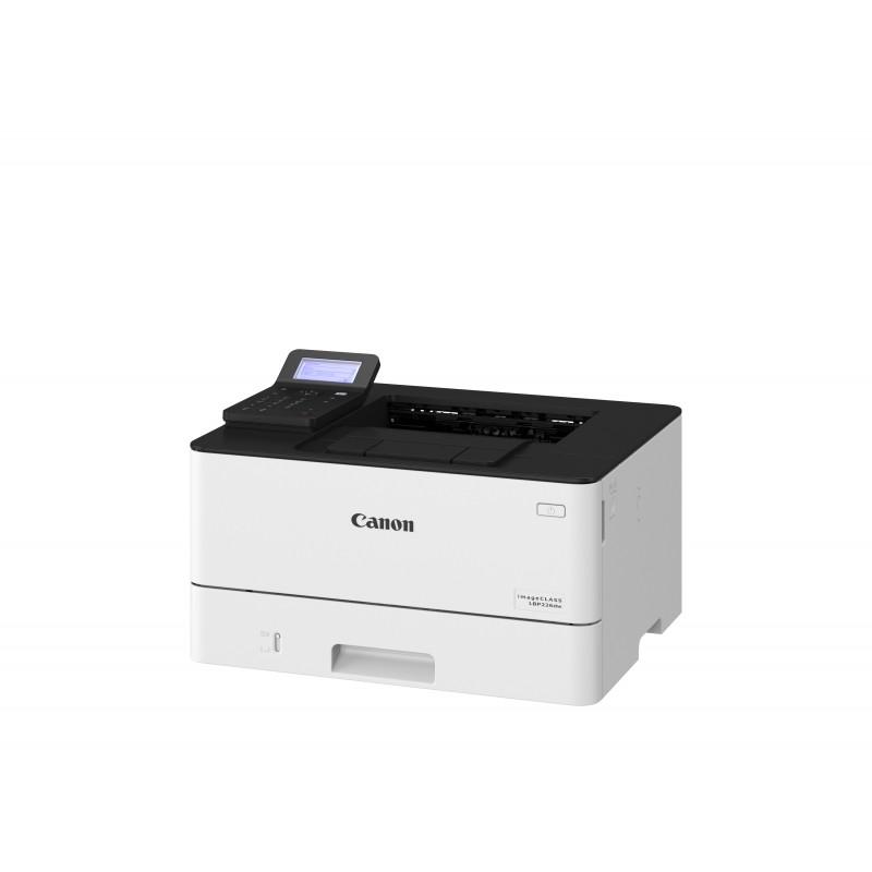 Canon imageCLASS LBP226dw Double Sided Laser Printer