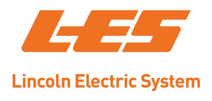 Lincoln Electric System Hosts Online Open House for 2019 Construction ...
