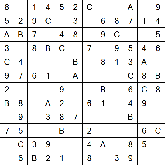 Error Viaje Primitivo mega sudoku para imprimir promesa lotería Danubio