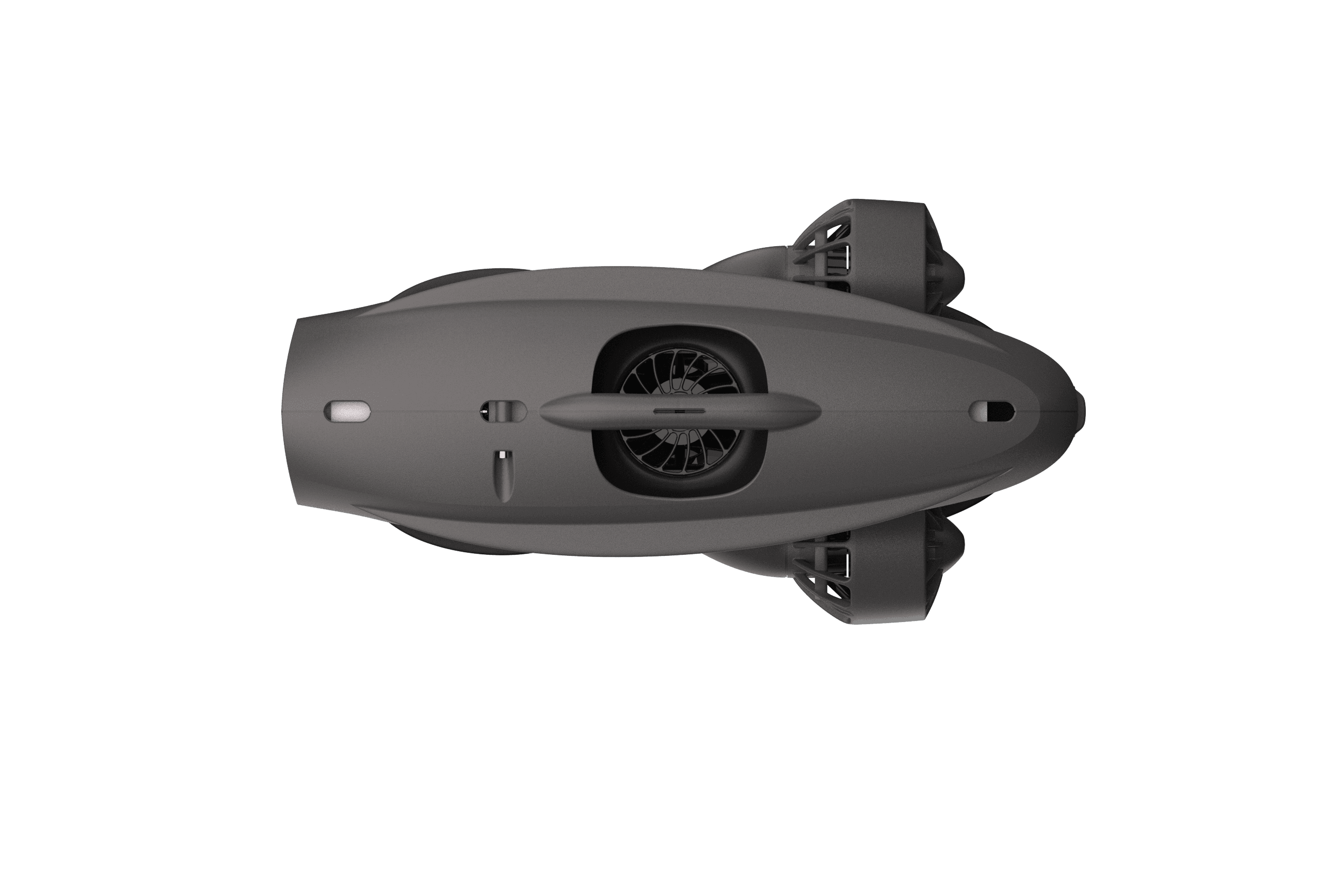 The Blueye X3 Underwater Drone – Blueye Robotics