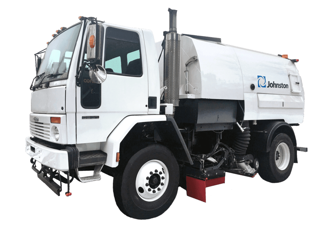 Parts by Model - Johnston Sweepers Parts – Street Sweeper Parts ...