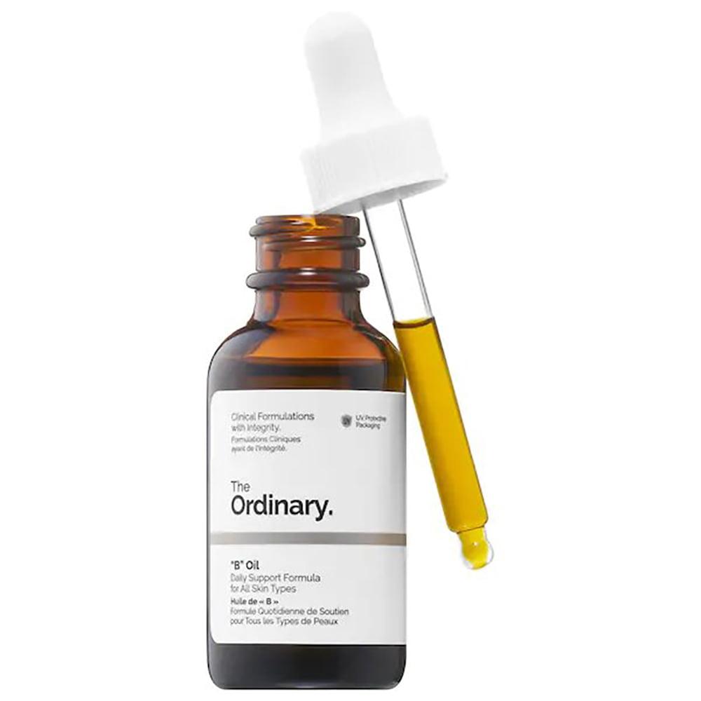 The Ordinary "B" Oil 30ml ⭐ | Colombia