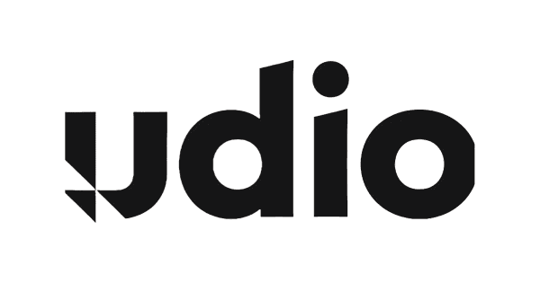 Udio