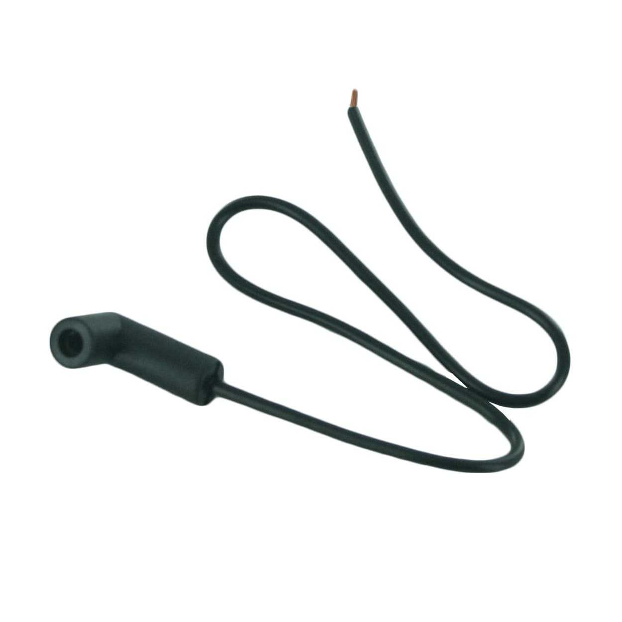 Switch and Sensor Connector - Pigtails and Sockets - Products