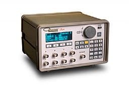 BNC 575 for Sale|Digital Delay Generators|Pulse Generators|Test ...