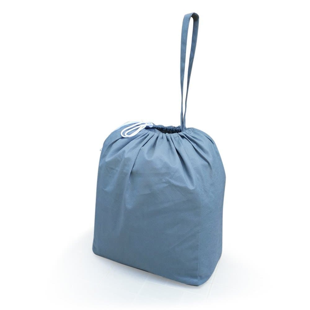 Review of Leader International Basic Guard 3 Layer Car Cover - The Car ...