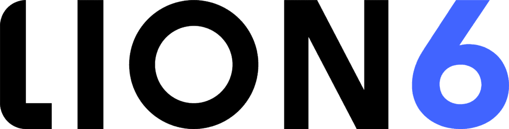 Lion6 - Lion Electric