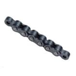 Max - Bl Series Leaf Diamond Chain at Best Price in Pune | Albro ...
