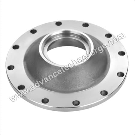 Wood Housing Flange at Best Price in Rajkot, Gujarat | Advance ...
