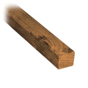 Treated Lumber Decking - TimberTown Building Centre
