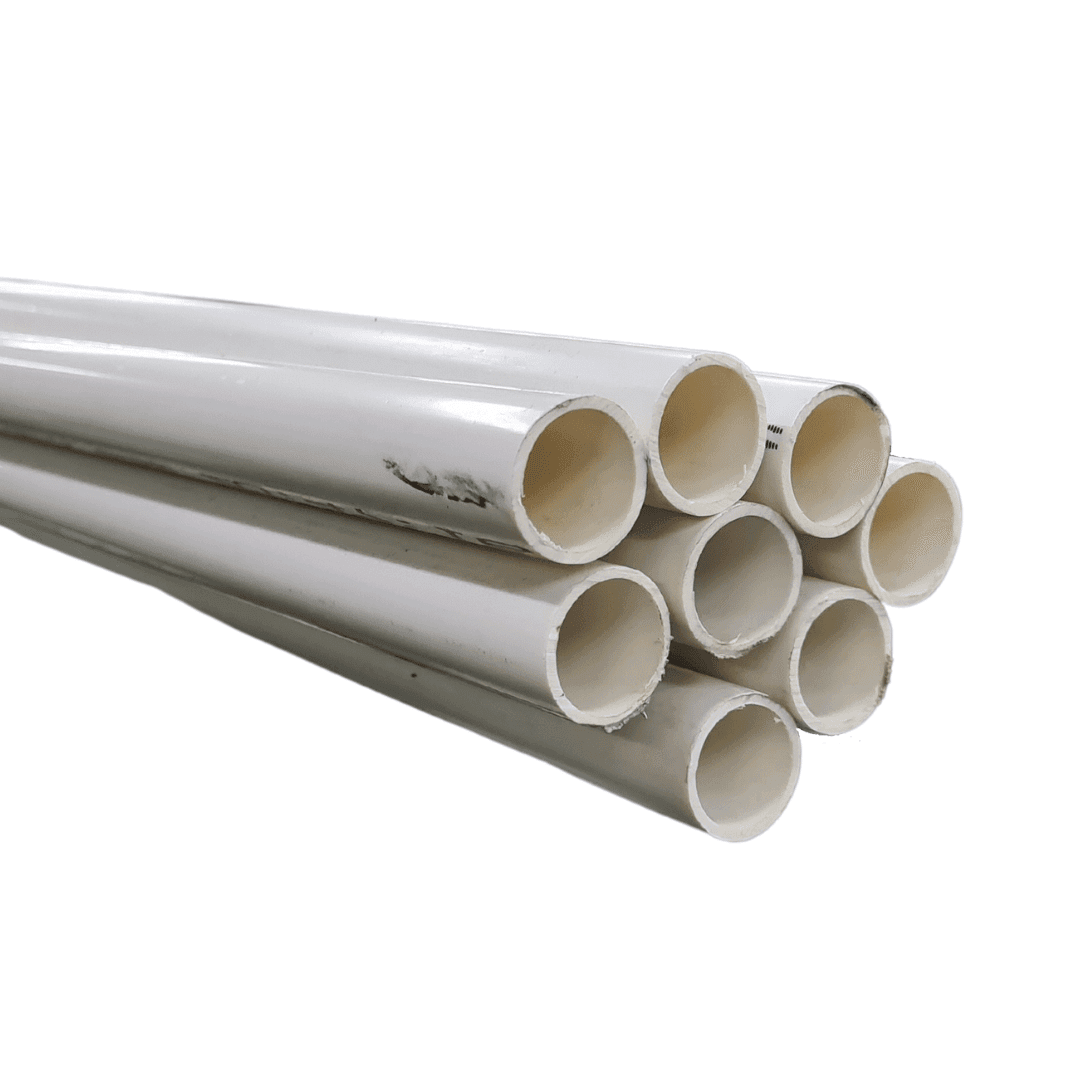 Electrical Conduit Pipe