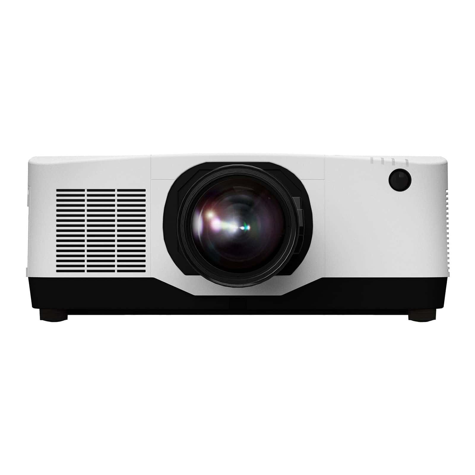 NEC PA1705UL
