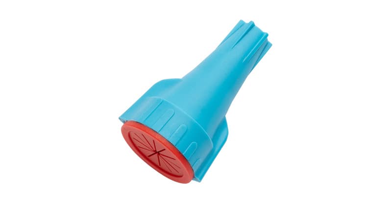 Marrette WP Series Weatherproof wire connectors | Publications | ABB ...