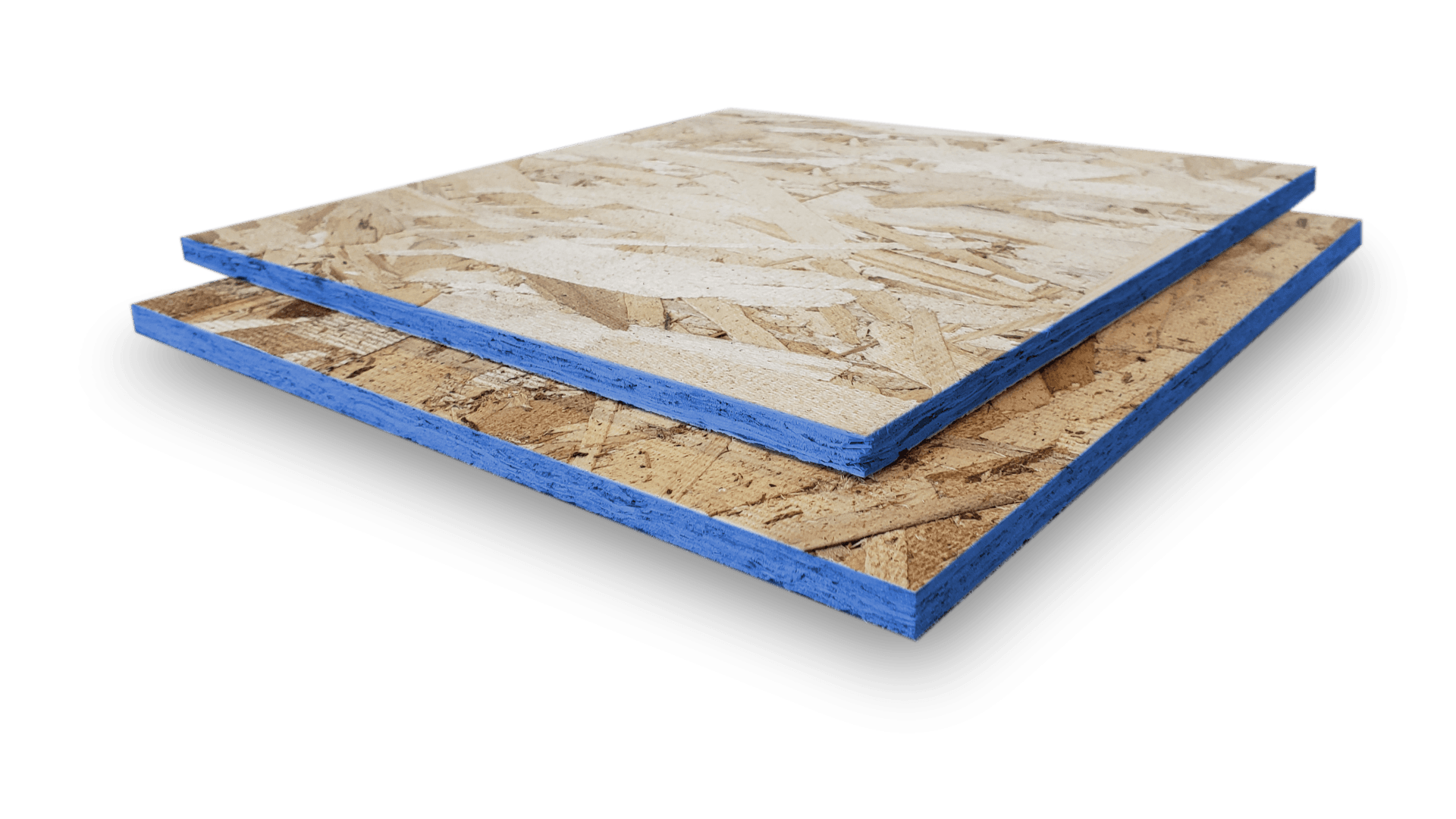 OSB RV Panels | Tolko Industries