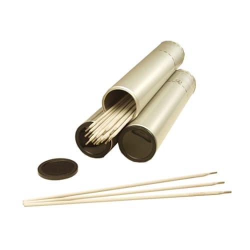 ESAB Arcaloy 309L-16 Stainless Steel Stick Electrode | Toll Gas ...