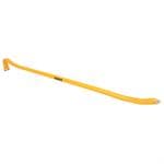 DeWalt DWHT55132 Wrecking Bar 42"