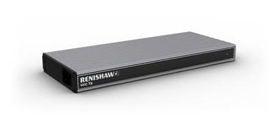 Renishaw UCC T5-2