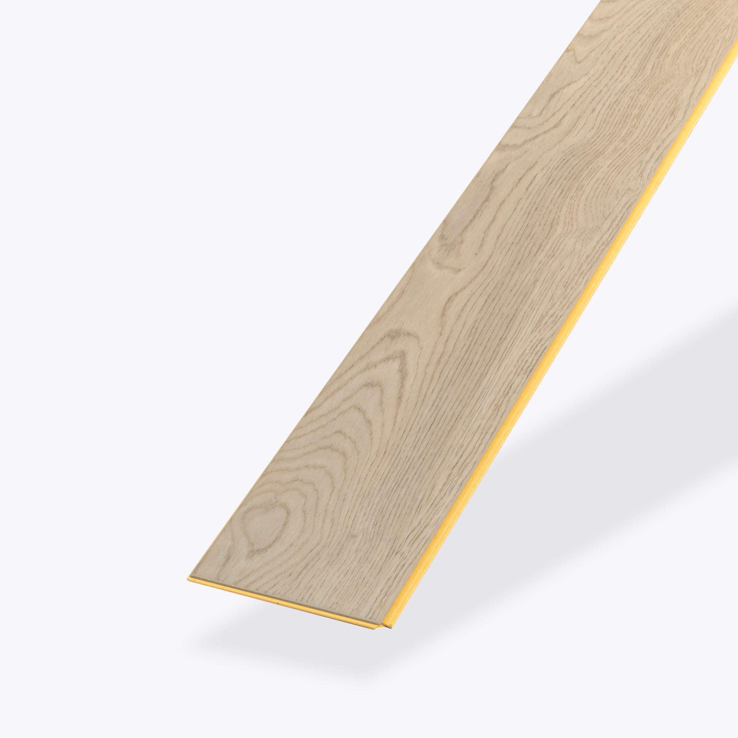 TORLYS - Smart Floors | Vinyl Flooring - EverWood Premier