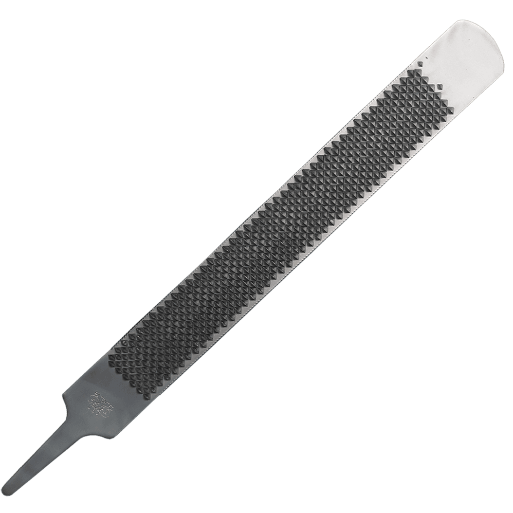 Save Edge 14" Hoof Care Rasp Buy at TFP Ltd