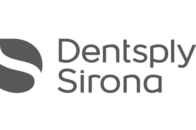 Dentsply Sirona in our clinic - TravelToDentist, Chisinau, Moldova