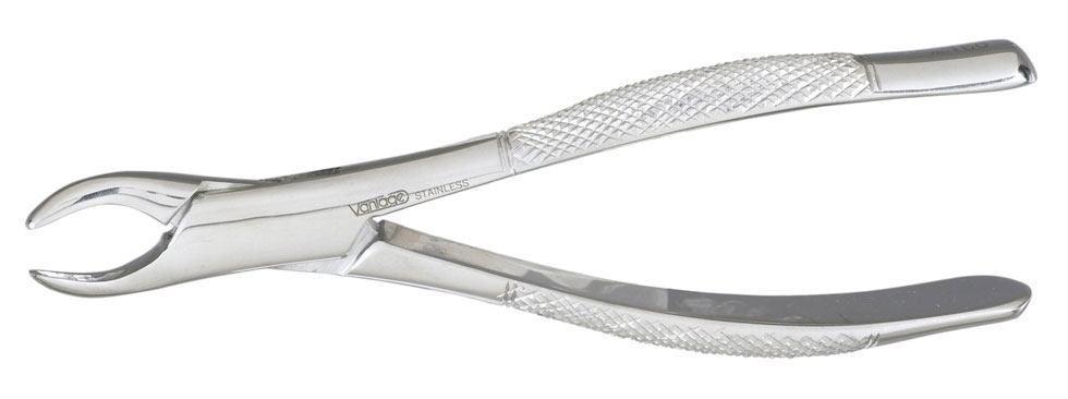 INTEGRA MILTEX 150A EXTRACTING FORCEPS / TRM Health Supplies