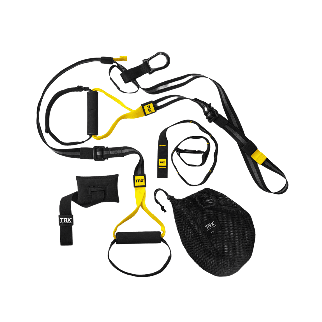 TRX HOME2 System - TRX