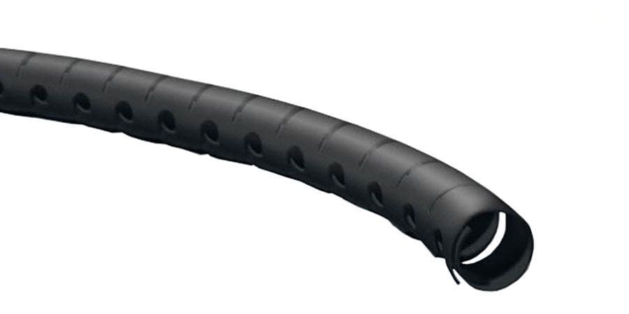 Spiral Binding | Sleeving & Spiral Wrap | Netceed UK