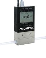 FLR-1604A OMEGA, Sensor, Liquid Flow, 1 to 50 CCM | Farnell® UK