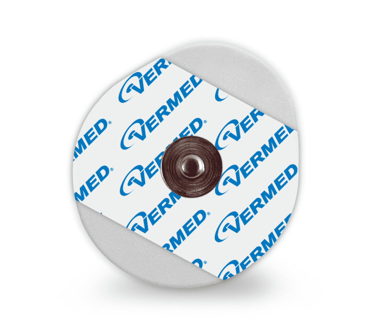ECG Electrodes by Nissha Medical Technologies