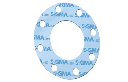 Flexitallic Sigma® 500 - Unishore