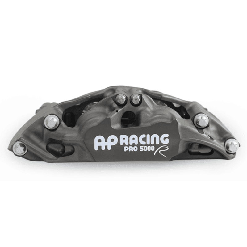 AP RACING PRO 5000R CP 9444 | The Brake Shop Singapore