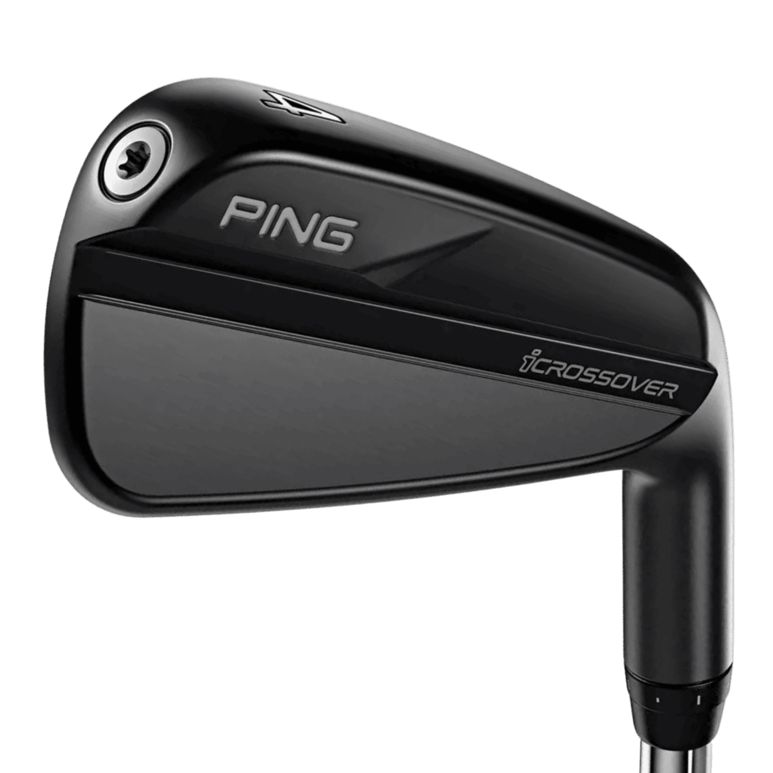 PING G430 Irons Review | MyGolfSpy