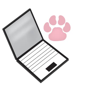 ESD Dogs – Exponent