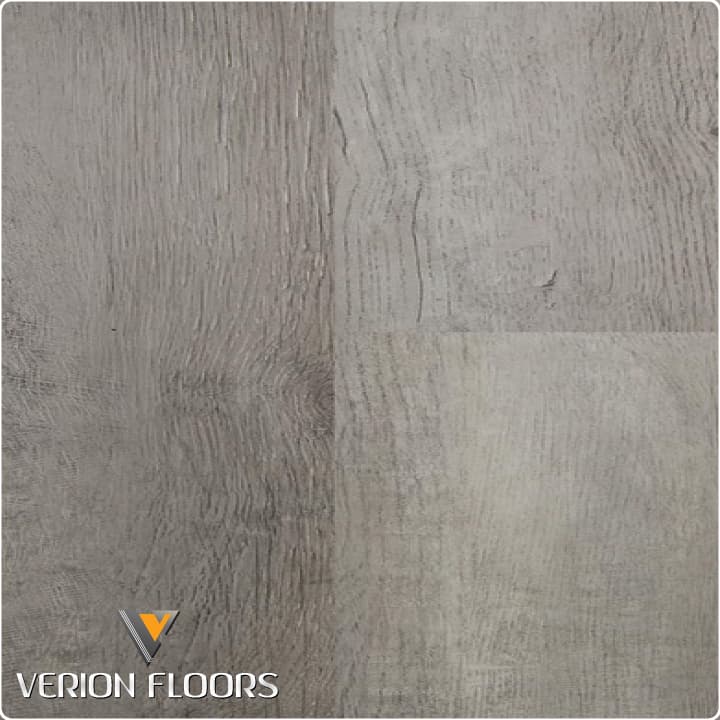 FirmFit LVP | Gold Plank