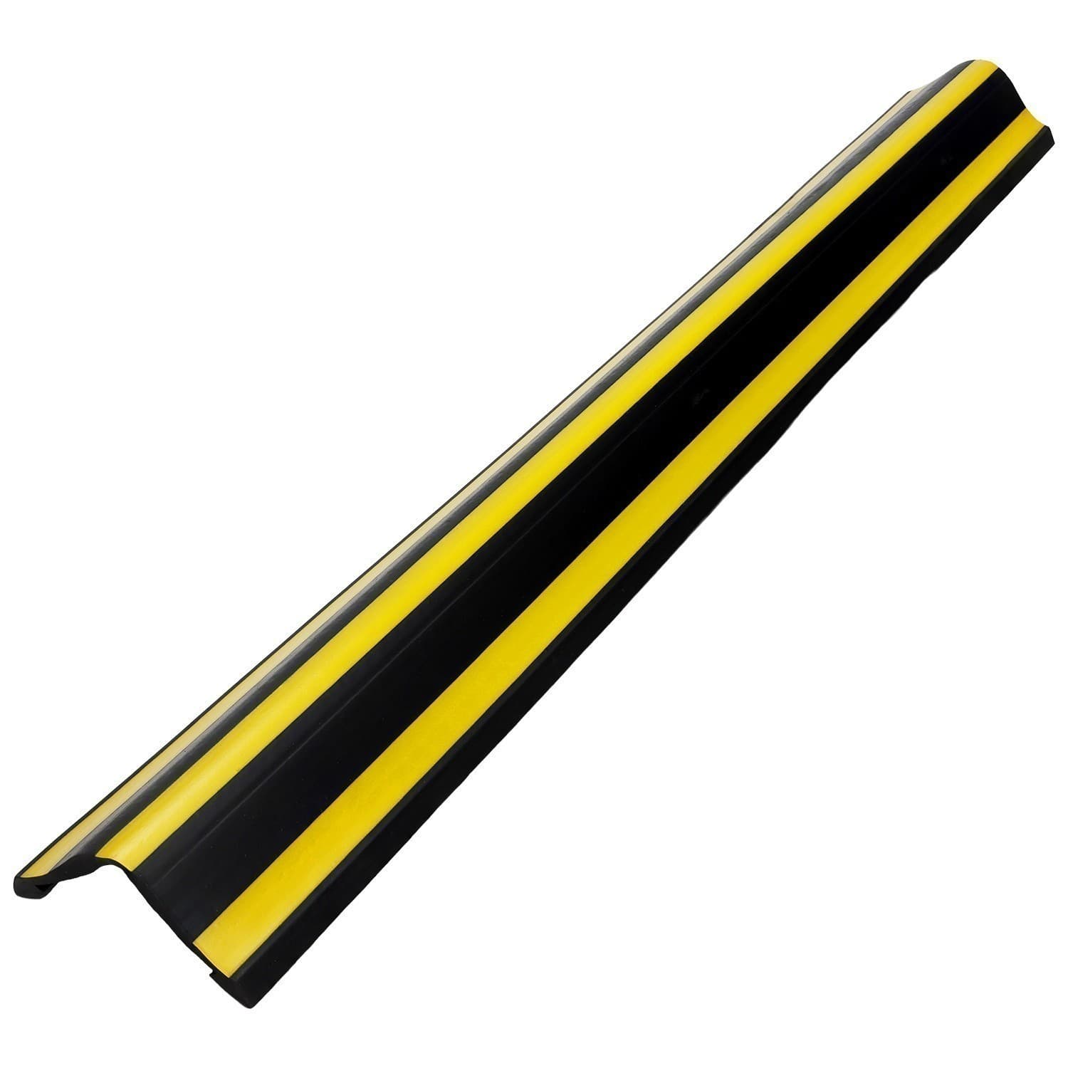 Heavy Duty Corner Guard > Corner Guards & Wall Protectors > Vigil Products
