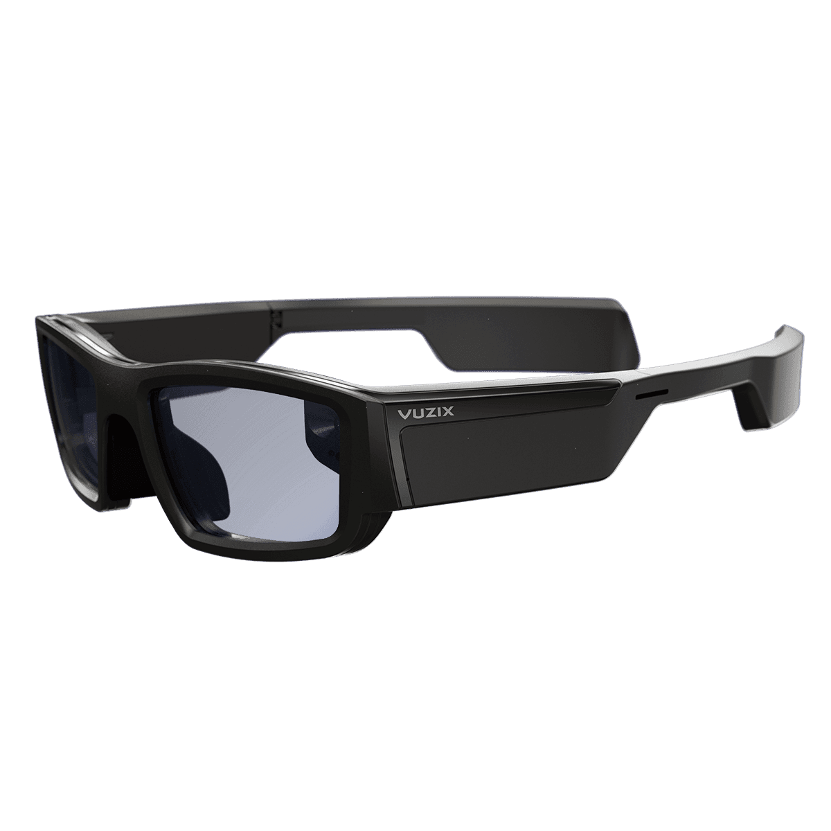 Buy Vuzix Blade Upgraded | VR Expert | VR&AR | Hardware & Service