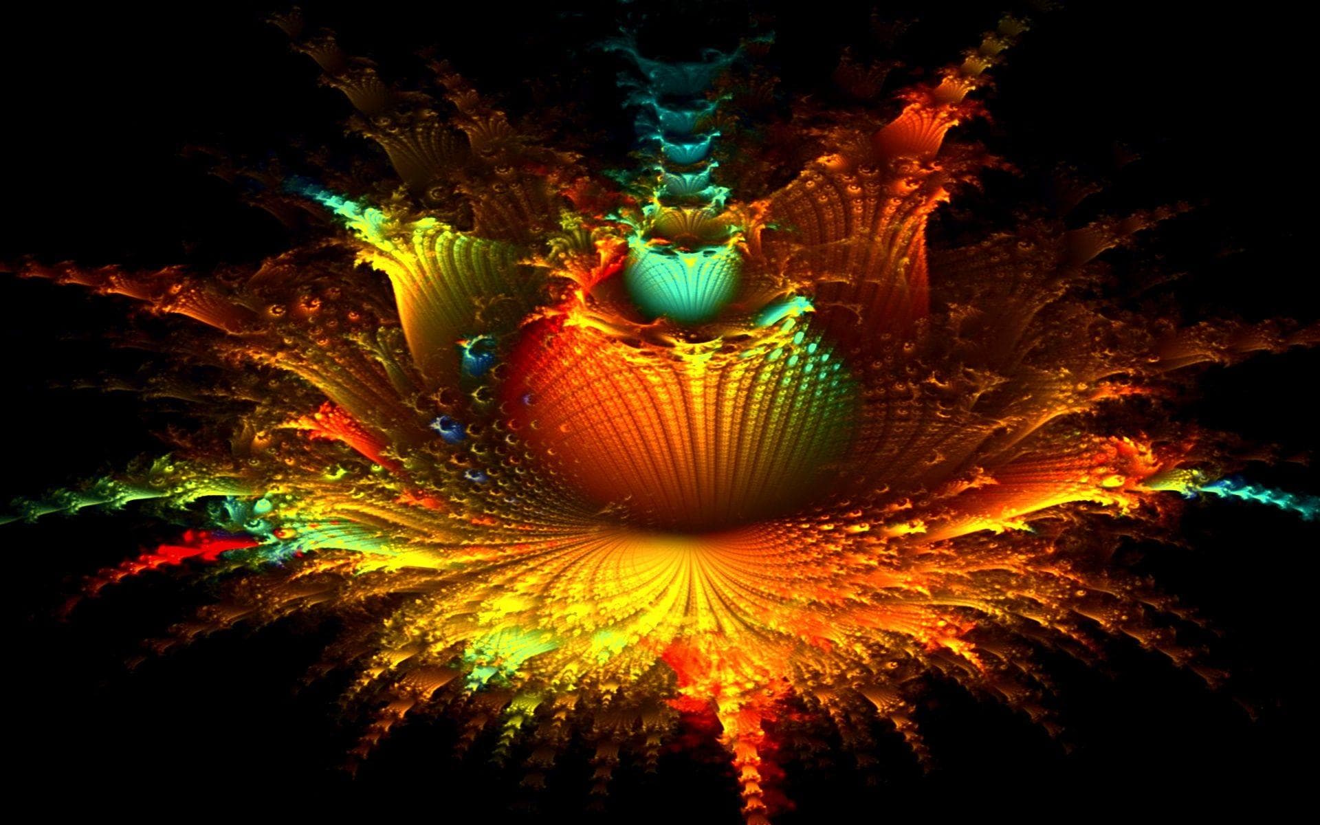 Unique Photography Wallpapers - Top Free Unique Photography Backgrounds ...