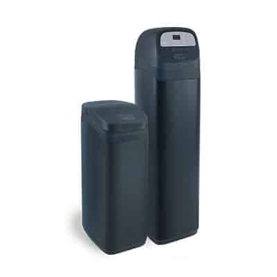 EcoWater ESS Series Water Softener