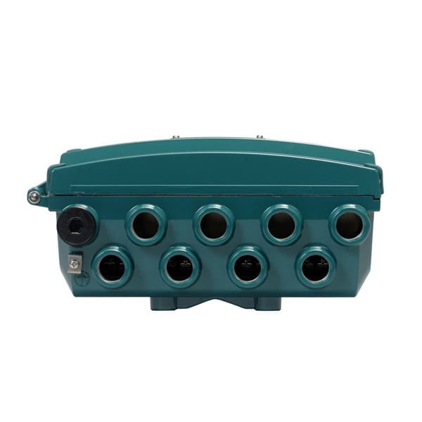 Yokogawa YTMX580 Modular Temperature Transmitter